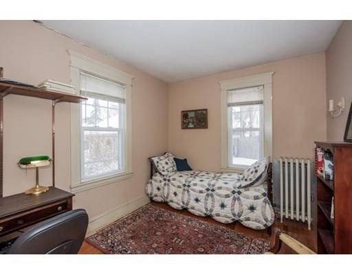 81 Eleanor Rd, Springfield, MA 01108 photo 16
