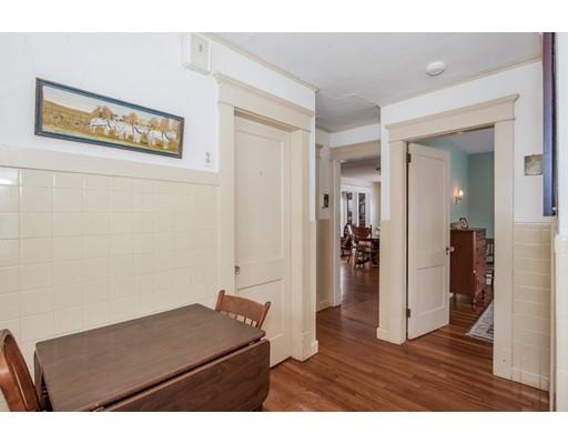 81 Eleanor Rd, Springfield, MA 01108 photo 13