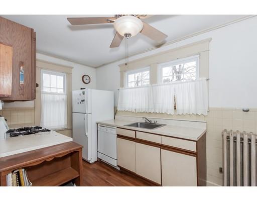 81 Eleanor Rd, Springfield, MA 01108 photo 11