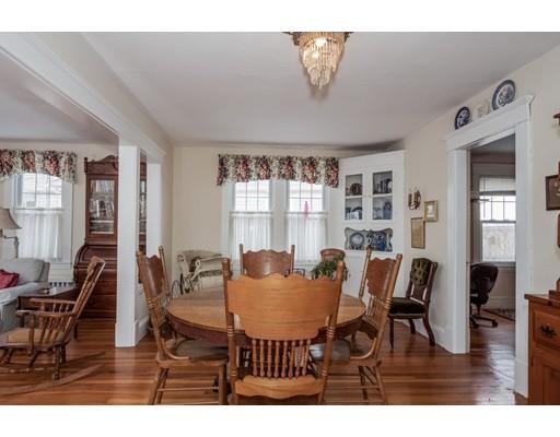 81 Eleanor Rd, Springfield, MA 01108 photo 8
