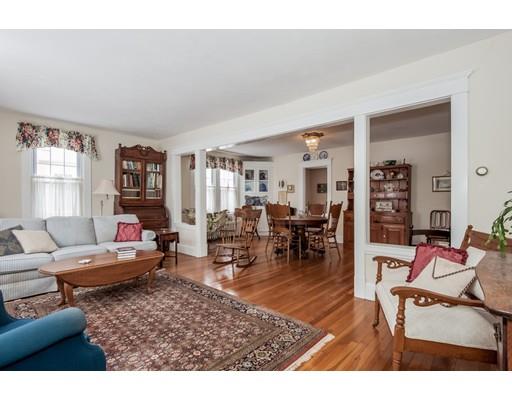 81 Eleanor Rd, Springfield, MA 01108 photo 5