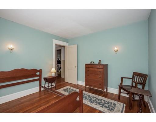 81 Eleanor Rd, Springfield, MA 01108 photo 15