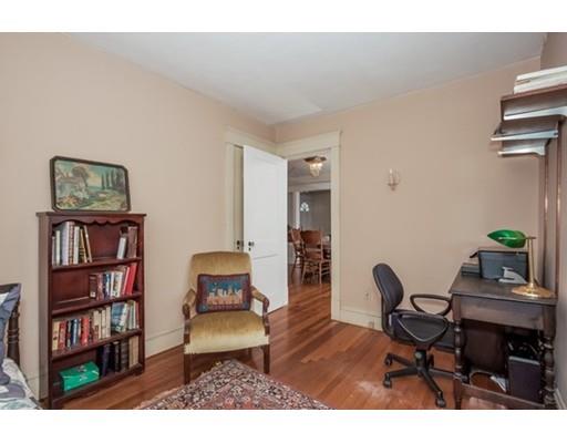 81 Eleanor Rd, Springfield, MA 01108 photo 17