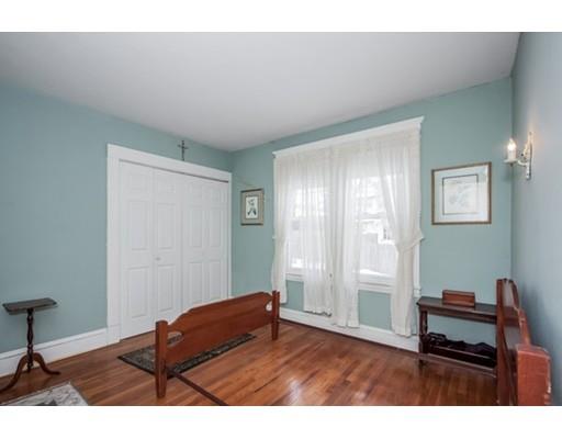 81 Eleanor Rd, Springfield, MA 01108 photo 14
