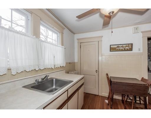 81 Eleanor Rd, Springfield, MA 01108 photo 12