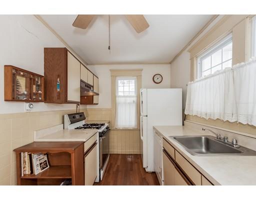 81 Eleanor Rd, Springfield, MA 01108 photo 10