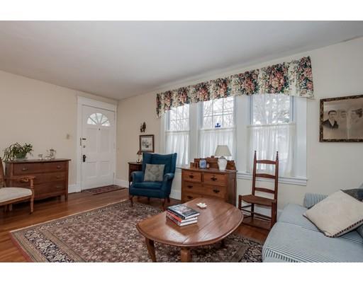 81 Eleanor Rd, Springfield, MA 01108 photo 3