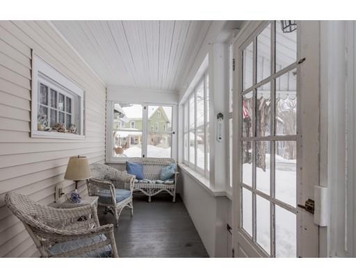 81 Eleanor Rd, Springfield, MA 01108 photo 19