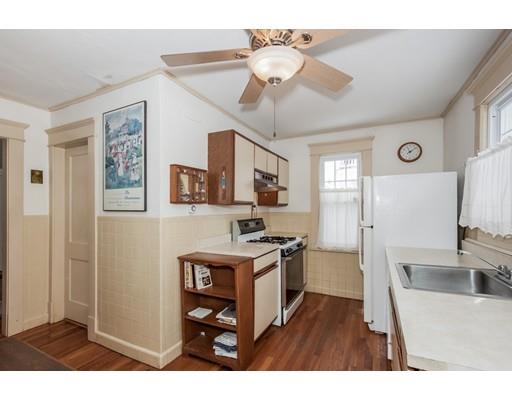 81 Eleanor Rd, Springfield, MA 01108 photo 9