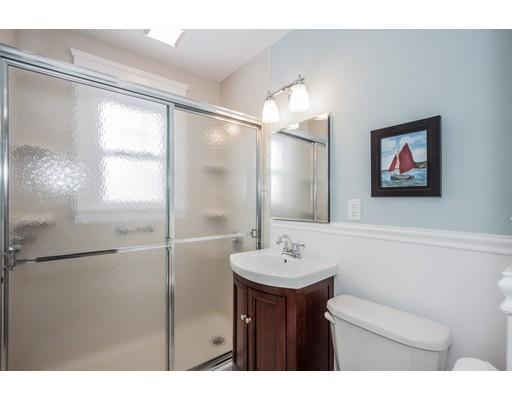 81 Eleanor Rd, Springfield, MA 01108 photo 18