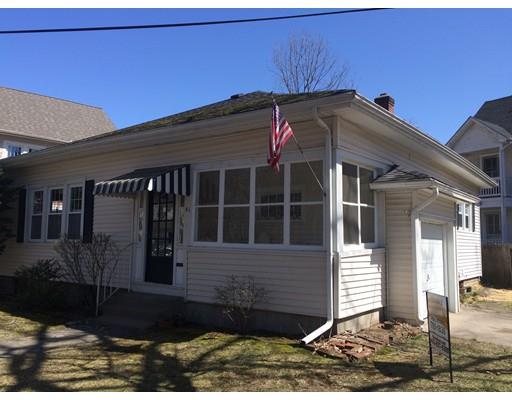 81 Eleanor Rd, Springfield, MA 01108 photo 2