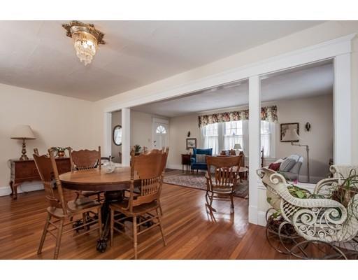 81 Eleanor Rd, Springfield, MA 01108 photo 7
