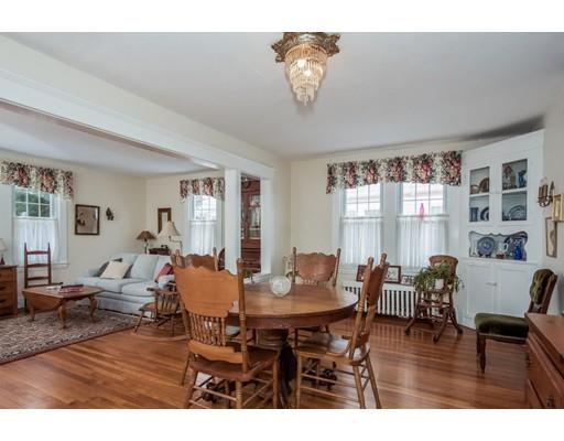 81 Eleanor Rd, Springfield, MA 01108 photo 6