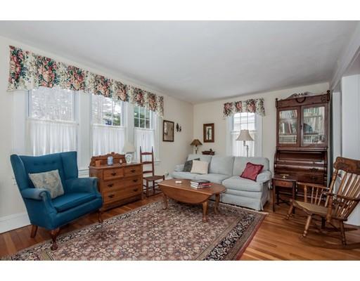 81 Eleanor Rd, Springfield, MA 01108 photo 4
