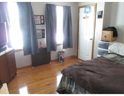 7 Duda Dr, Easthampton, MA 01027 photo 9