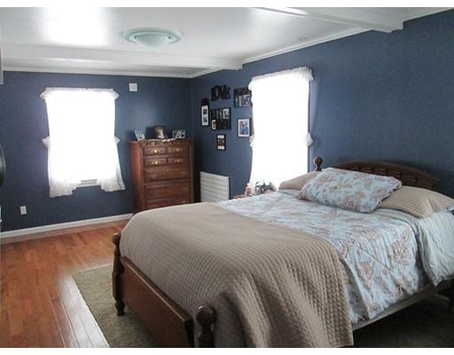 7 Duda Dr, Easthampton, MA 01027 photo 10