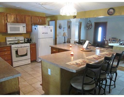 7 Duda Dr, Easthampton, MA 01027 photo 4