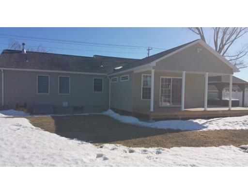 7 Duda Dr, Easthampton, MA 01027 photo 19
