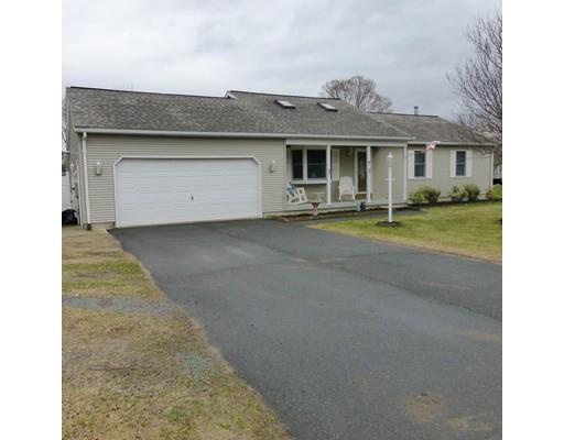 7 Duda Dr, Easthampton, MA 01027 photo 2