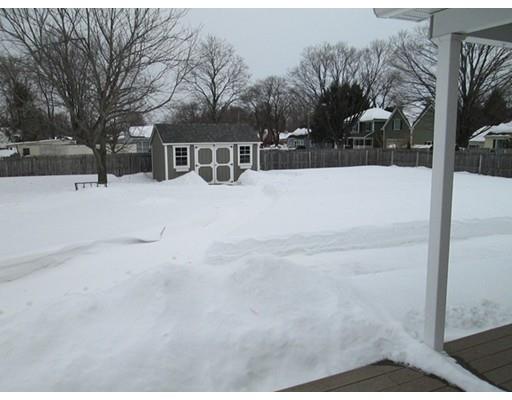 7 Duda Dr, Easthampton, MA 01027 photo 21