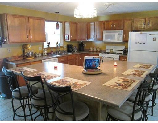 7 Duda Dr, Easthampton, MA 01027 photo 5