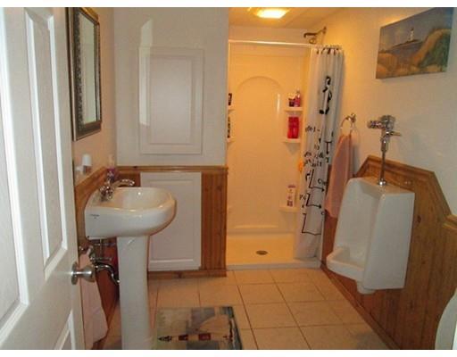 7 Duda Dr, Easthampton, MA 01027 photo 17