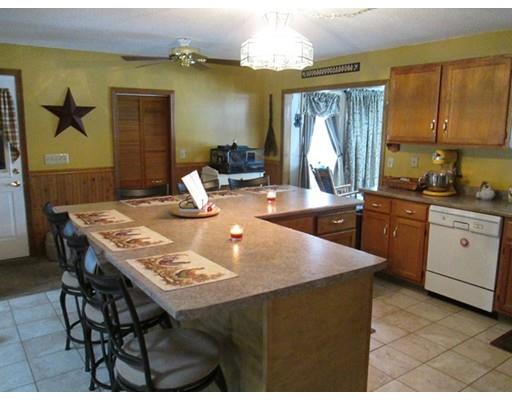 7 Duda Dr, Easthampton, MA 01027 photo 6