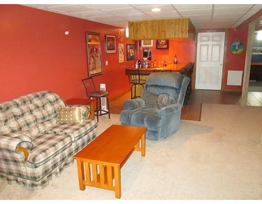 7 Duda Dr, Easthampton, MA 01027 photo 15