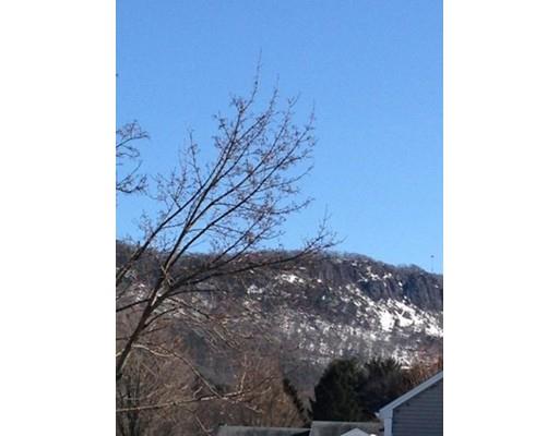 7 Duda Dr, Easthampton, MA 01027 photo 24
