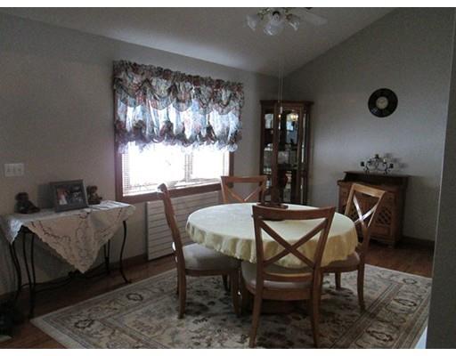 7 Duda Dr, Easthampton, MA 01027 photo 7