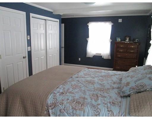 7 Duda Dr, Easthampton, MA 01027 photo 11