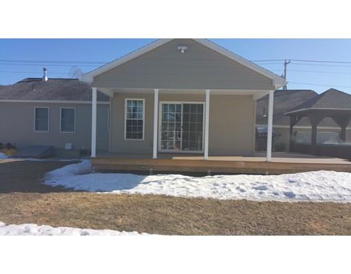 7 Duda Dr, Easthampton, MA 01027 photo 20