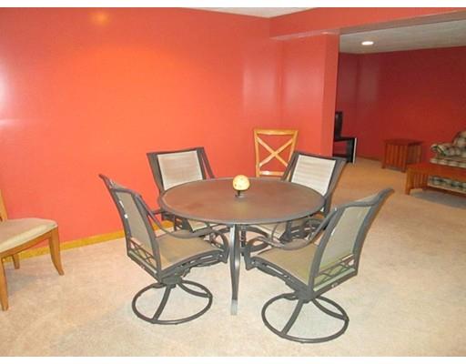 7 Duda Dr, Easthampton, MA 01027 photo 14