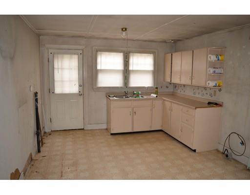 69 Maple St, Warren, MA 01083 photo 3