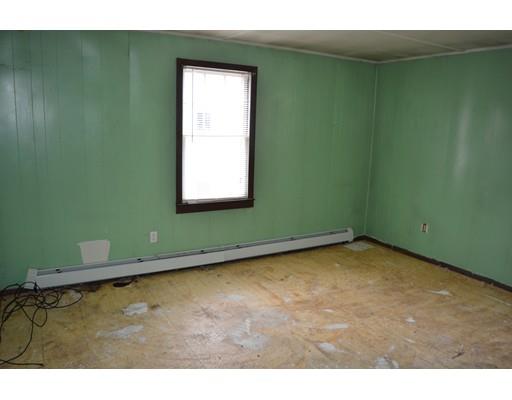 69 Maple St, Warren, MA 01083 photo 8