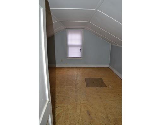69 Maple St, Warren, MA 01083 photo 11