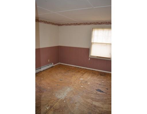 69 Maple St, Warren, MA 01083 photo 10