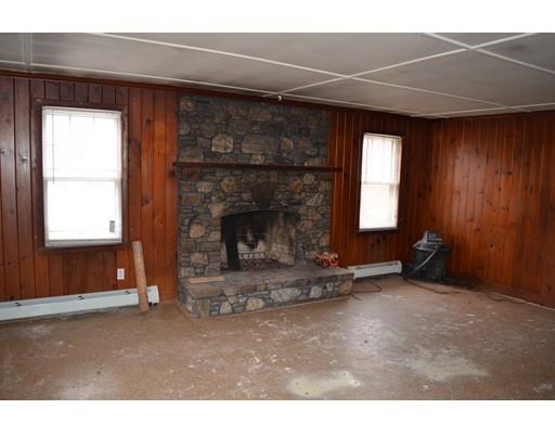 69 Maple St, Warren, MA 01083 photo 7