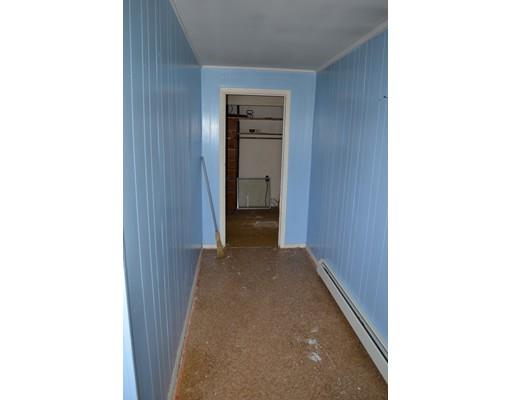 69 Maple St, Warren, MA 01083 photo 5