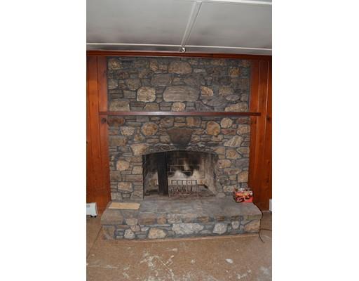 69 Maple St, Warren, MA 01083 photo 6