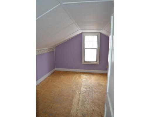 69 Maple St, Warren, MA 01083 photo 12