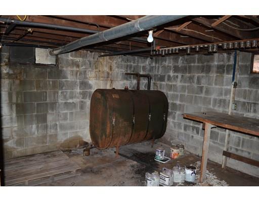 69 Maple St, Warren, MA 01083 photo 14