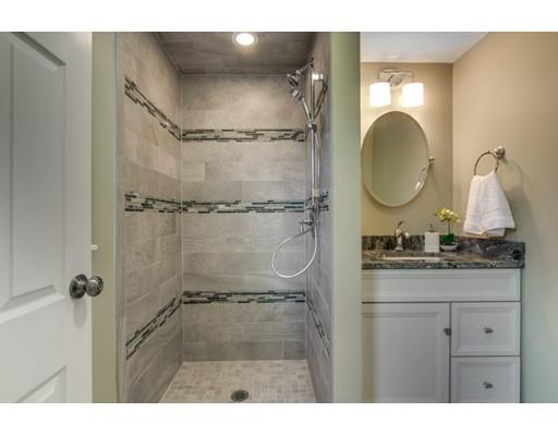 18 Robin Rd, Reading, MA 01867 photo 20