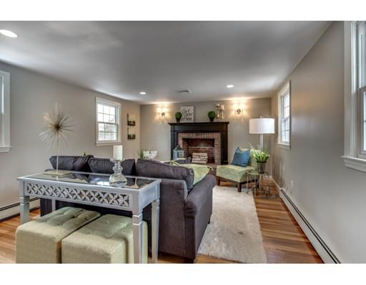 18 Robin Rd, Reading, MA 01867 photo 16