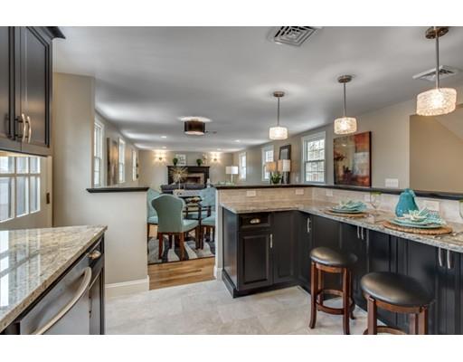 18 Robin Rd, Reading, MA 01867 photo 14