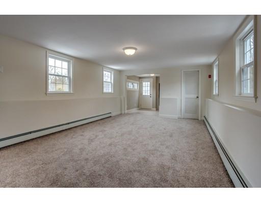 18 Robin Rd, Reading, MA 01867 photo 24