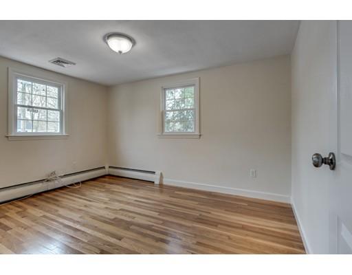 18 Robin Rd, Reading, MA 01867 photo 21