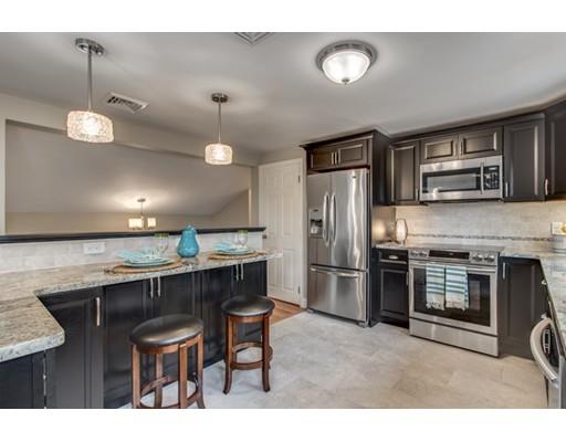 18 Robin Rd, Reading, MA 01867 photo 12