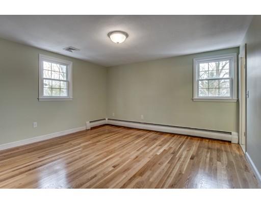 18 Robin Rd, Reading, MA 01867 photo 19