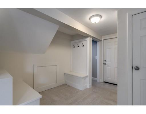 18 Robin Rd, Reading, MA 01867 photo 27